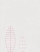 ��ʽ׷�ޣ����Ŵ����е���