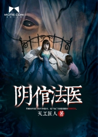 ������ҽ