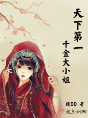 ���µ�һǧ���С��