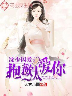 ������������Ǹ̫����