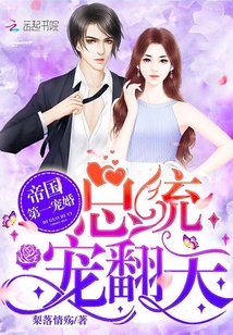 �۹���һ��飺��ͳ���跭��