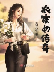 ũ��Ů����