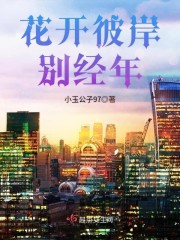 �����˰�����