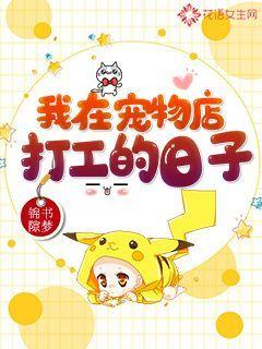 ���ڳ����򹤵�����