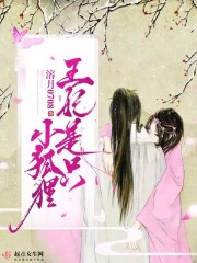 ������ֻС����