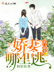 �������֮����������