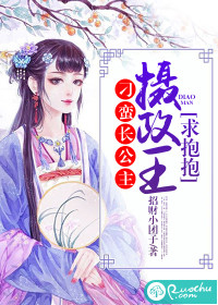 ���������������������󱧱�