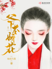 ү������