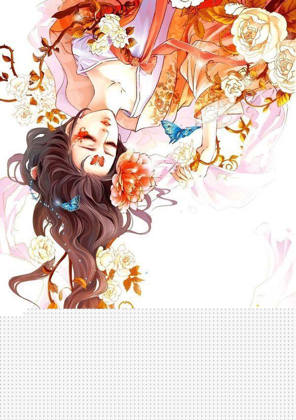 �Ǹ�ū�ţ����������£�