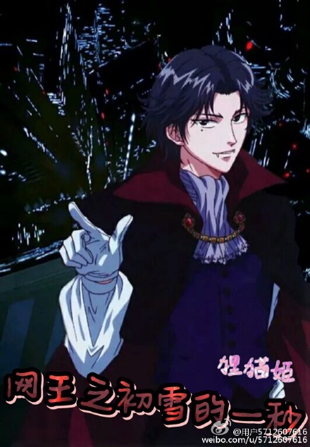 ����֮��ѩ��һ��