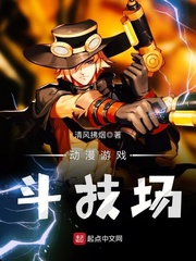 ������Ϸ������