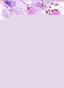 ����ָ��