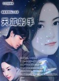 �����̾�ͬ��-��������