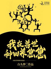 ������������������