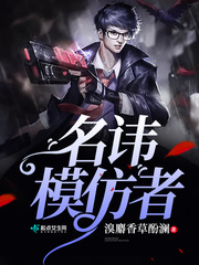 ����ģ����