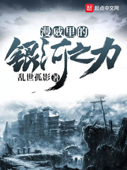 �����������֮��