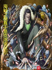 ����֮���治�ǿ���˴��