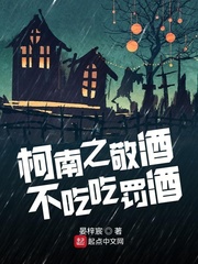 ����֮���Ʋ��ԳԷ���