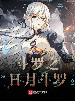 ����֮���¶���