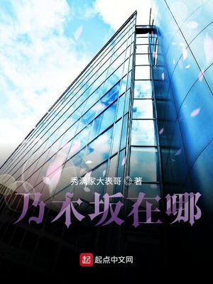 ��ľ������