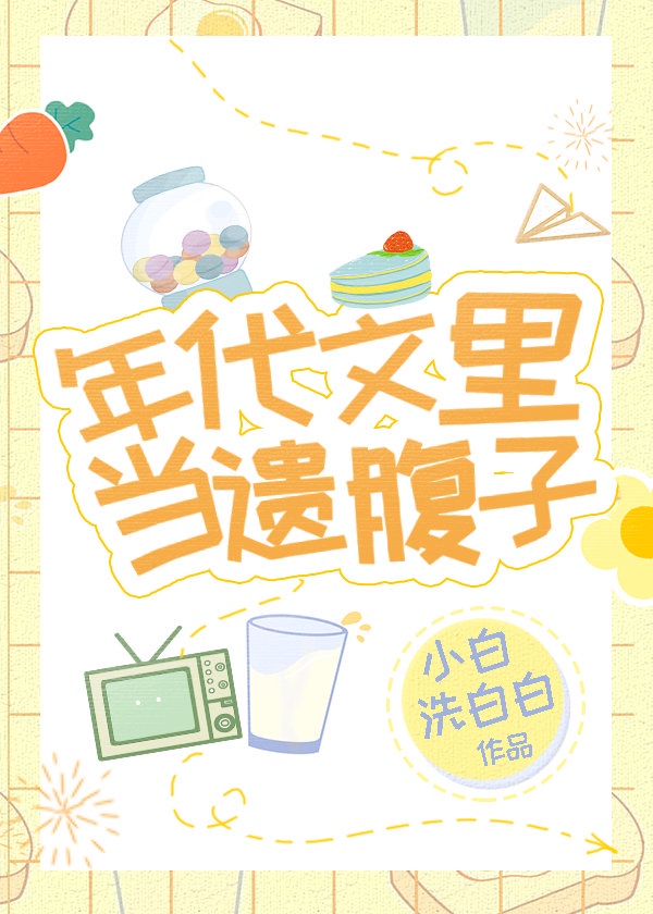 ������ﵱ�Ÿ���