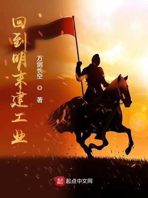 �ص���ĩ����ҵ