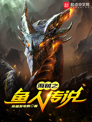 ����֮���˴�˵