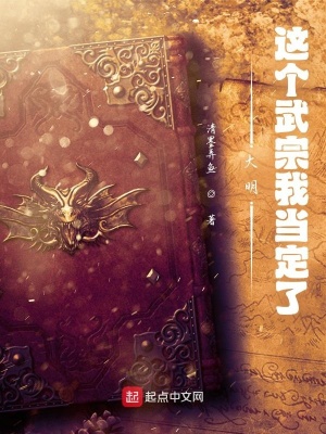 ��������������ҵ�����