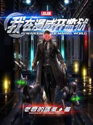 ��������������