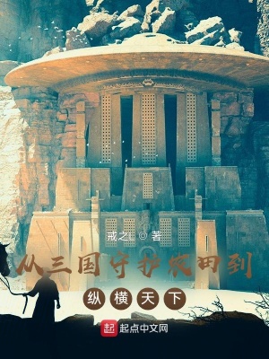 �������ػ�ũ�ﵽ�ݺ�����