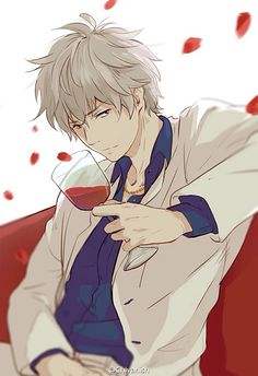 Ů�۷����������ǻ����ô����ǧ��һ��Ҷ���ﺫ��