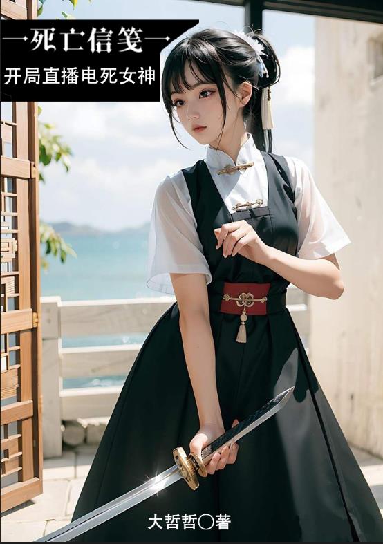 �����ż㣺����ֱ������Ů��