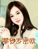 �ʰ�����ŷ