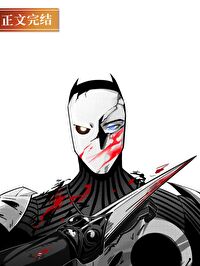 [��Ӣ��] Τ��������������