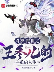 ޣ֮