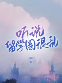 ˵ѧȦ