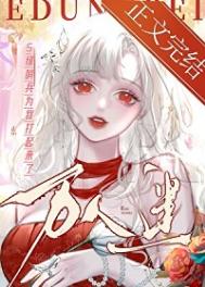 S���ڱ���Ϊ�Ҵ�������