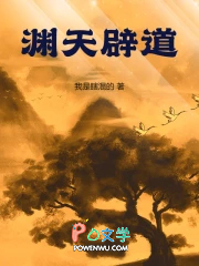 渊天辟道