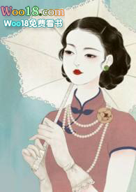 (&amp;amp;nbsp;&amp;amp;nbsp;H)