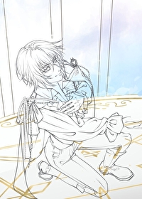 [ػͬ] ת²۾Ҫߣèè