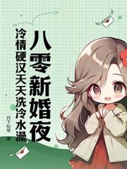 �������㣬���տռ��չ�����