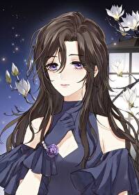 [����] �������޳��󣬹���Ŀ�궼��ħ��