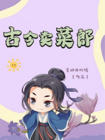 �Ž�������