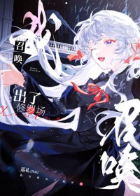 ���ٻ��������޳�