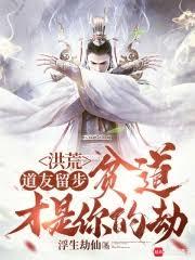 ��ģ�����������ƶ��������Ľ�