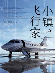 ����60���ּ����ᣬ��������������