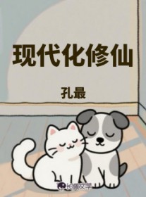 �ִ�������