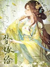 ��޸����̫�Ӻ�