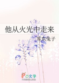 ����û��Ҫ̫����