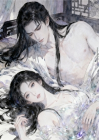 ����ү�ϻ��Ǯ������(1v1 H)